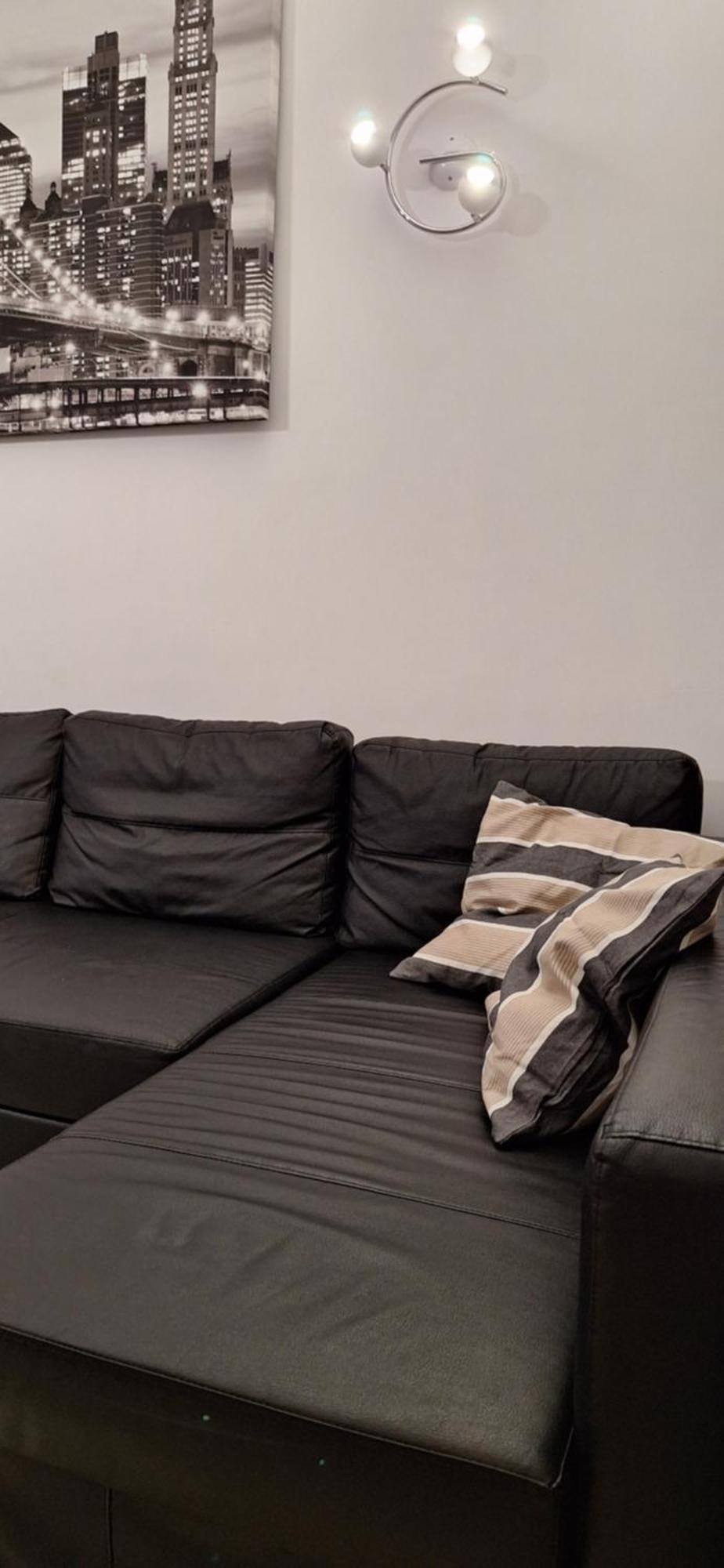 罗马La Casa Di Viola公寓 外观 照片