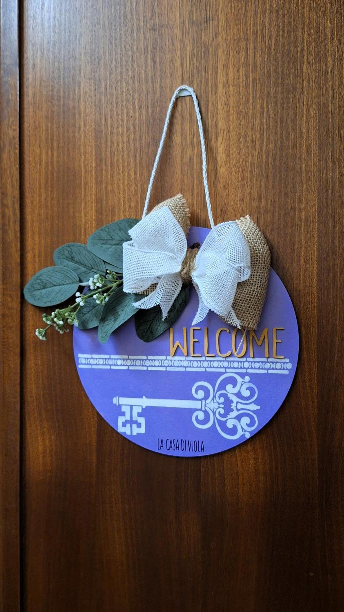 罗马La Casa Di Viola公寓 外观 照片