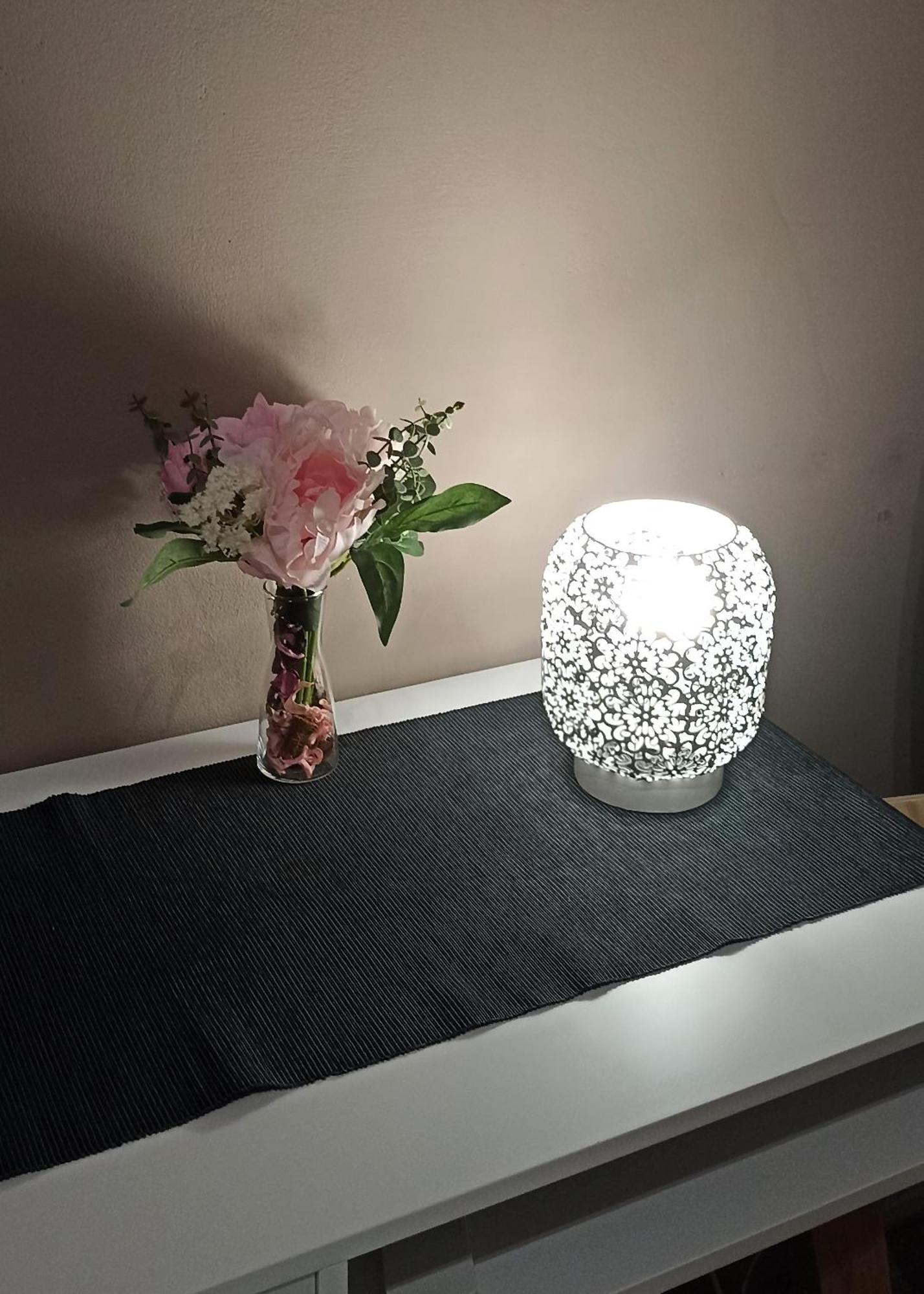 罗马La Casa Di Viola公寓 外观 照片